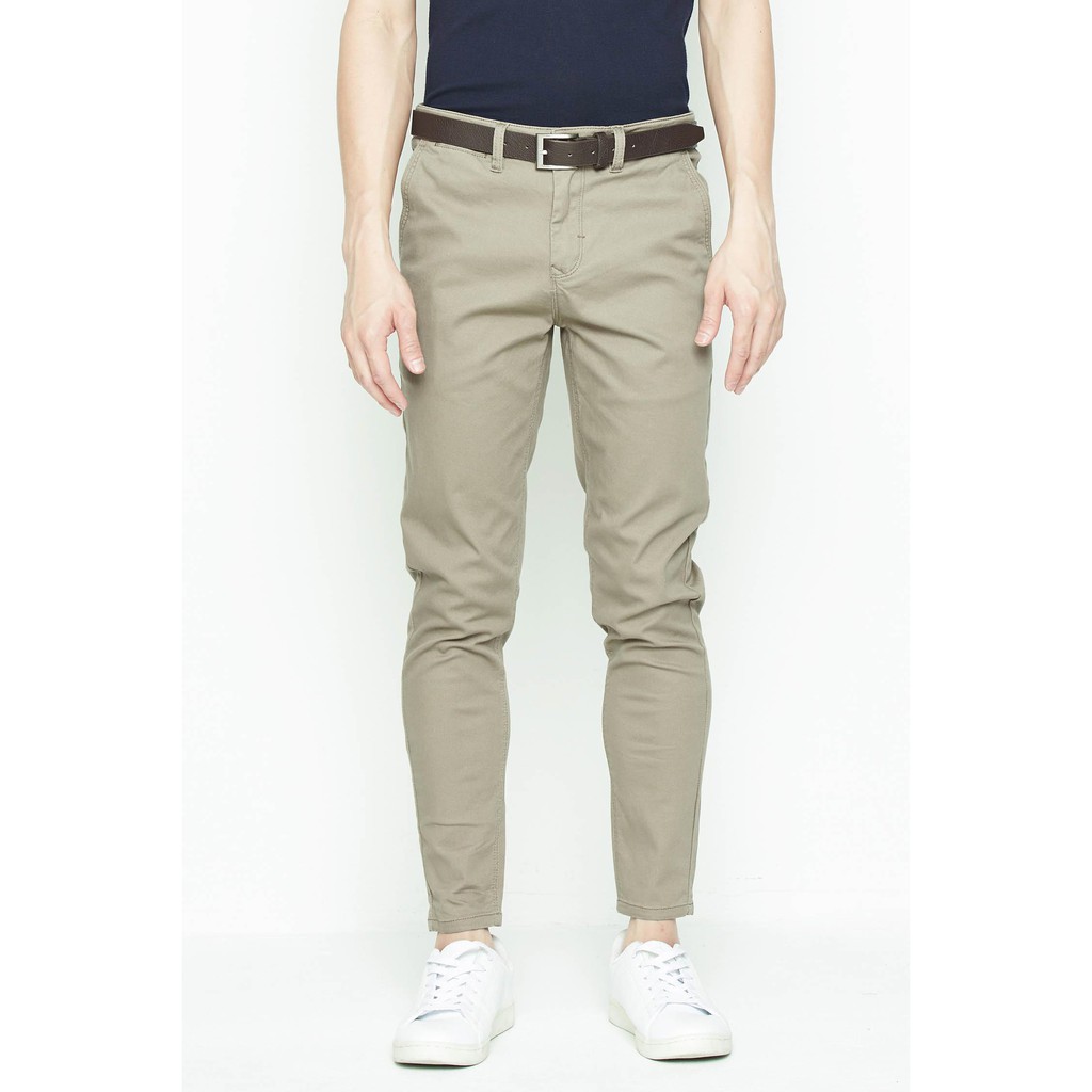 Seed Mens Long Pants 