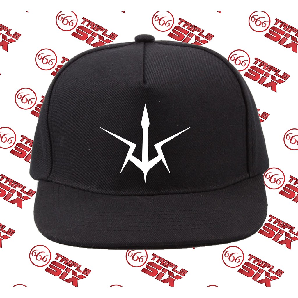 Snapback Cotton Anime Code Geass | Shopee Malaysia