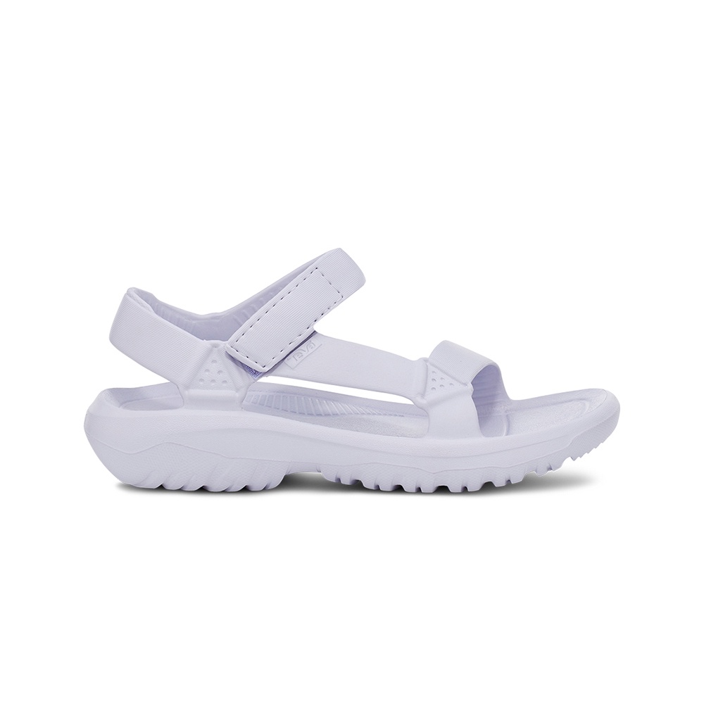 Lavender tevas best sale