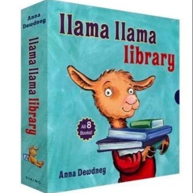 ILAMA Sac à dos Bleu foncé