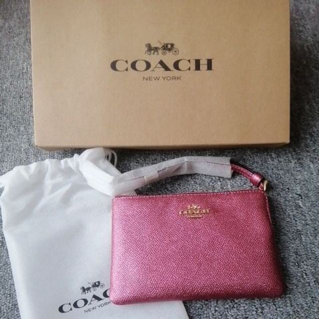 F21070 coach hot sale