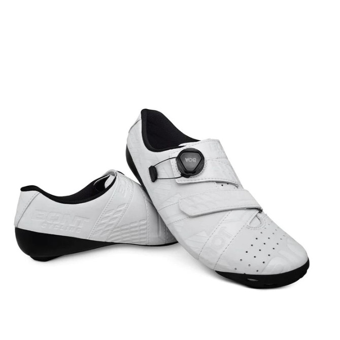 Bont riot road shoes shop