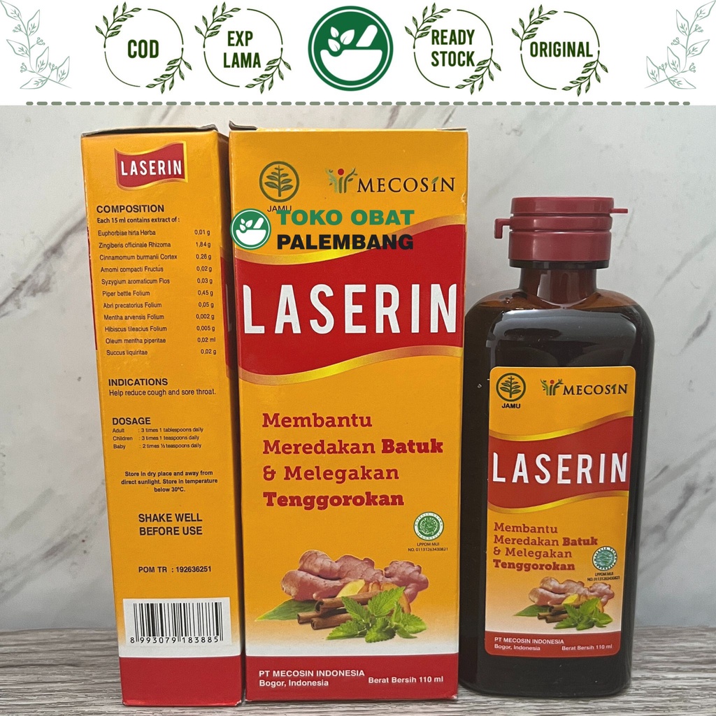 laserin-cough-medicine-110ml-mecosin-reduce-cough-and-throat-shopee