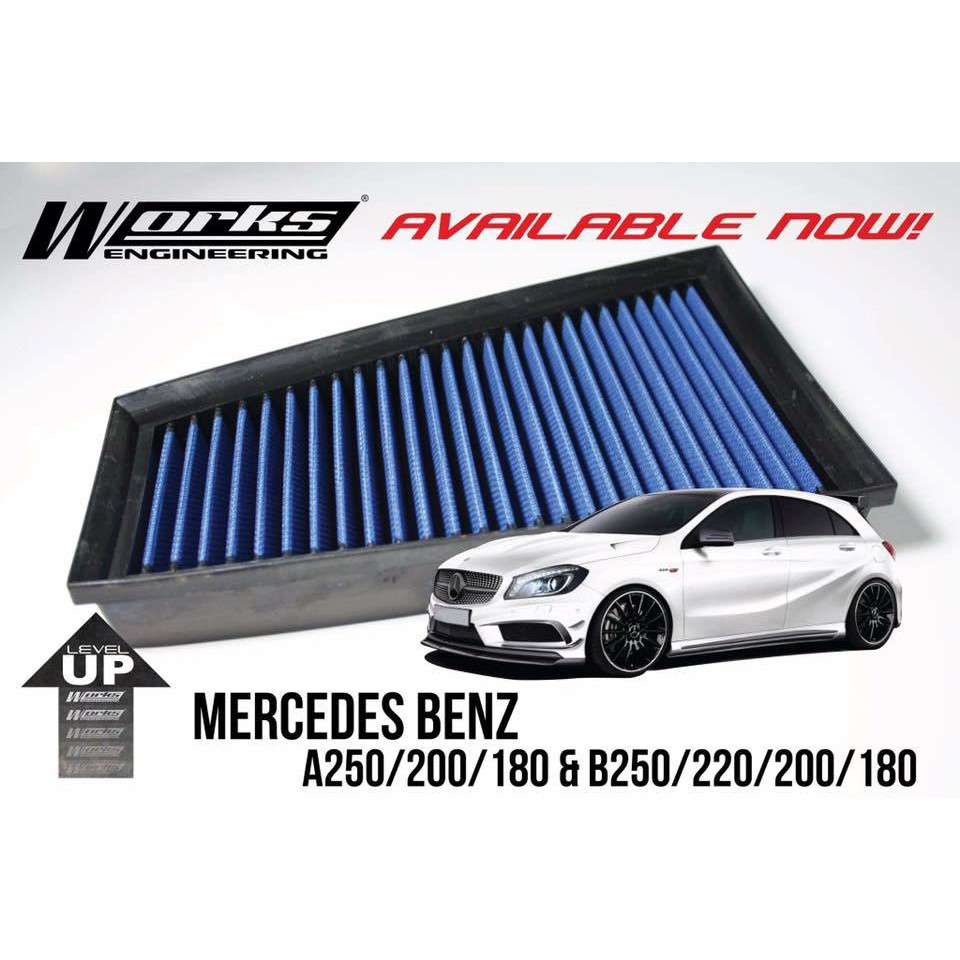 Engine Coolant Hoses for Mercedes-Benz GLA200 for sale