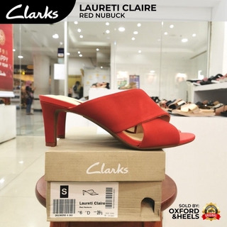 Clarks sale laureti claire