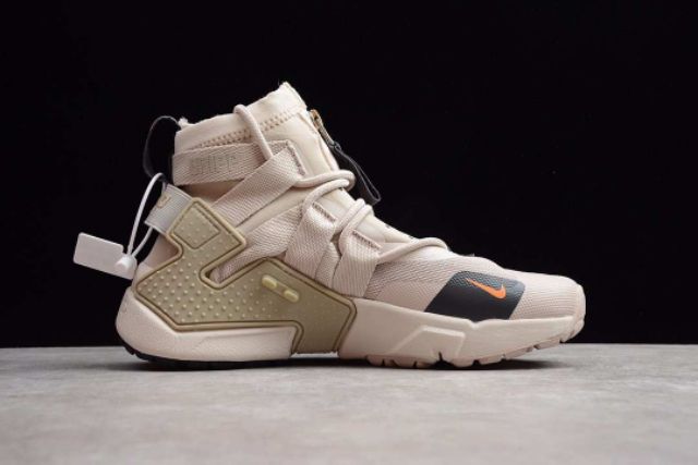 Huarache gripp desert sand best sale