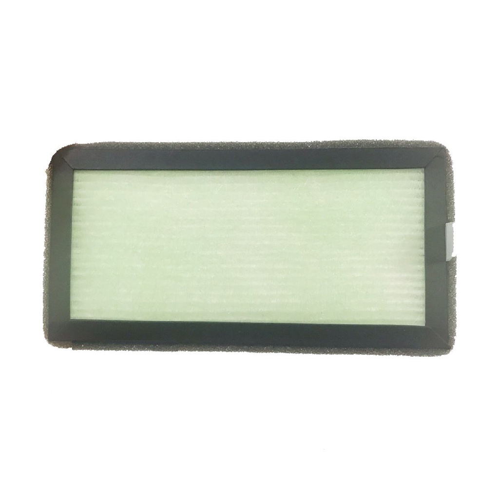 TOMMEE TIPPEE HEPA FILTER for ELECTRIC STEAM STERILIZER AND DRYER