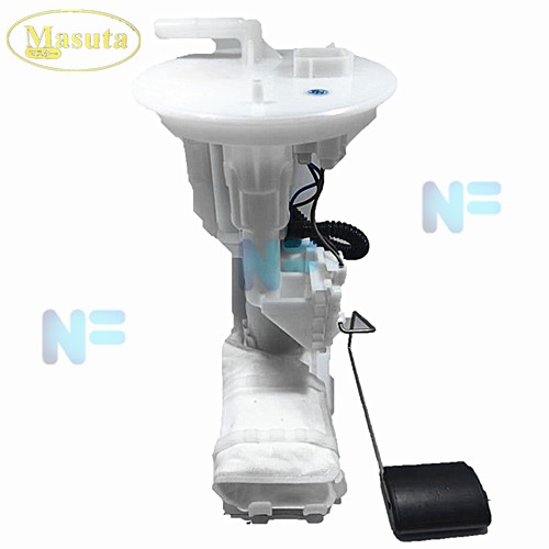Perodua Axia2014' / Bezza 2016' Fuel Pump Assembly Module Set With Float Shopee Malaysia