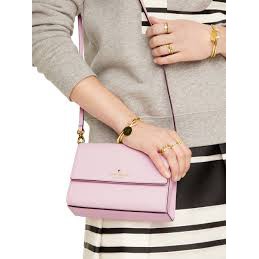 Kate spade cedar street magnolia store