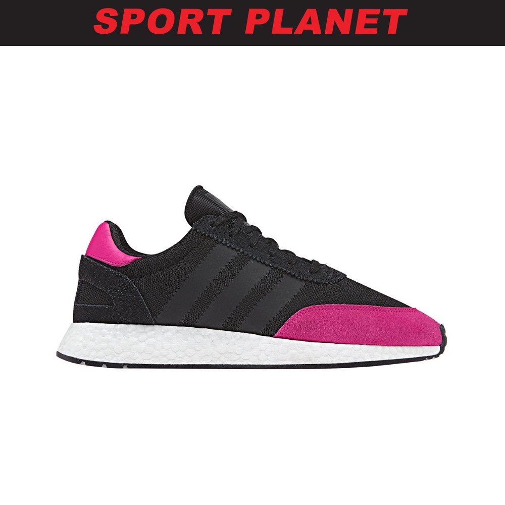 adidas Bunga Men Iniki I 5923 Running Shoe Kasut Lelaki BD7804 Sport Planet 5 7 Shopee Malaysia