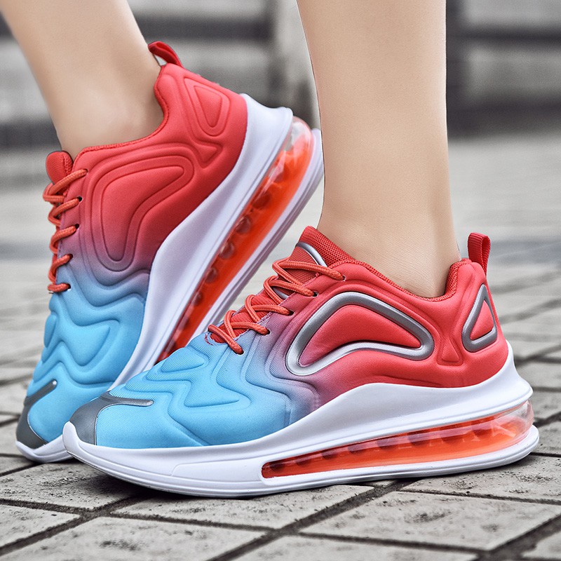 Air max shop 270 couple shoes