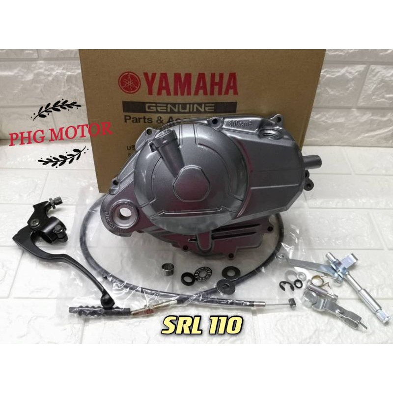 yamaha saluto clutch plate price