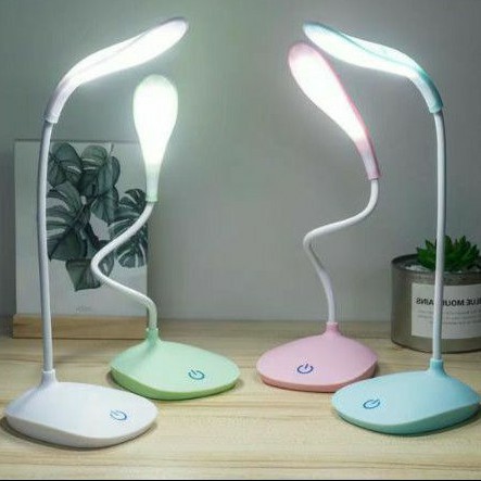Love Eye Soft Light Reading Eye Lamp SST 802 Shopee Malaysia