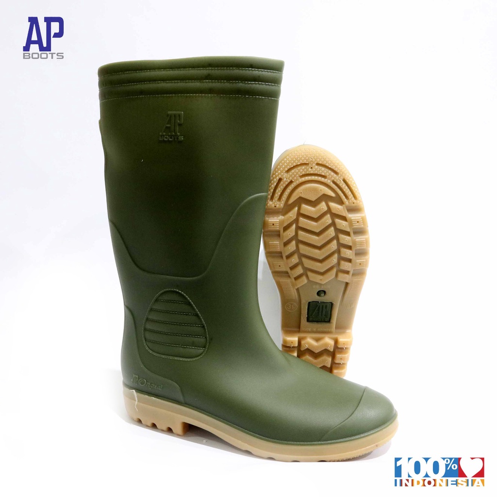 Ape boots clearance