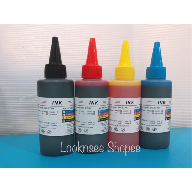 ink printer - Prices and Promotions - Aug 2026 | Shopee Malaysia