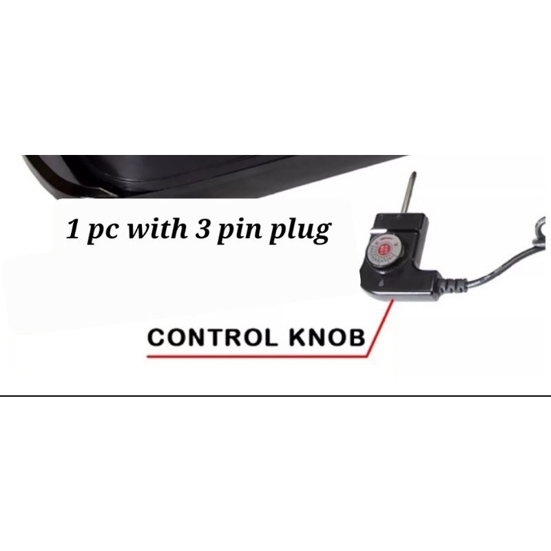 2in1 Multifunctional Electric Steamboat BBQ Grill Hot Pot Set