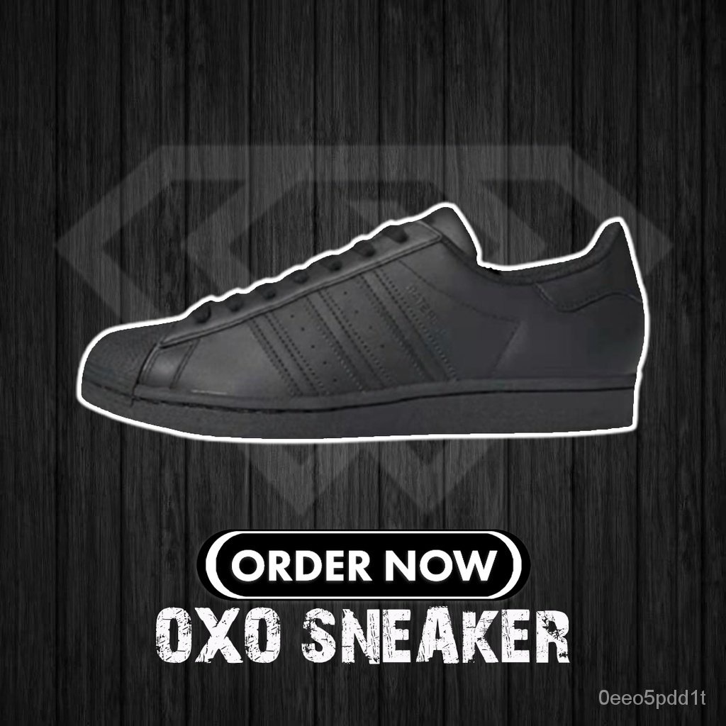 Black shell outlet toes womens