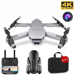 Eachine e98 rc quadcopter hot sale