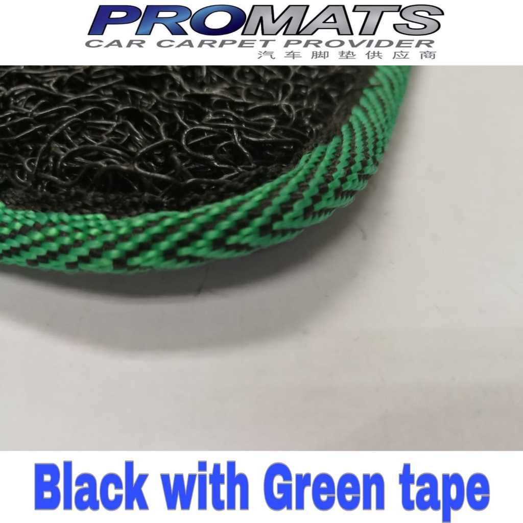 FAST DELIVERY BMW 3 SERIES E90 CAR CARPET CARMAT KARPET KERETA ALAS