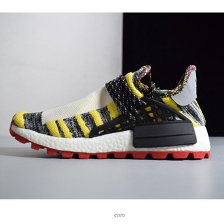 Adidas human outlet race price malaysia