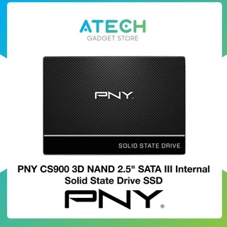 pny ssd - Prices and Promotions - May 2024 | Shopee Malaysia