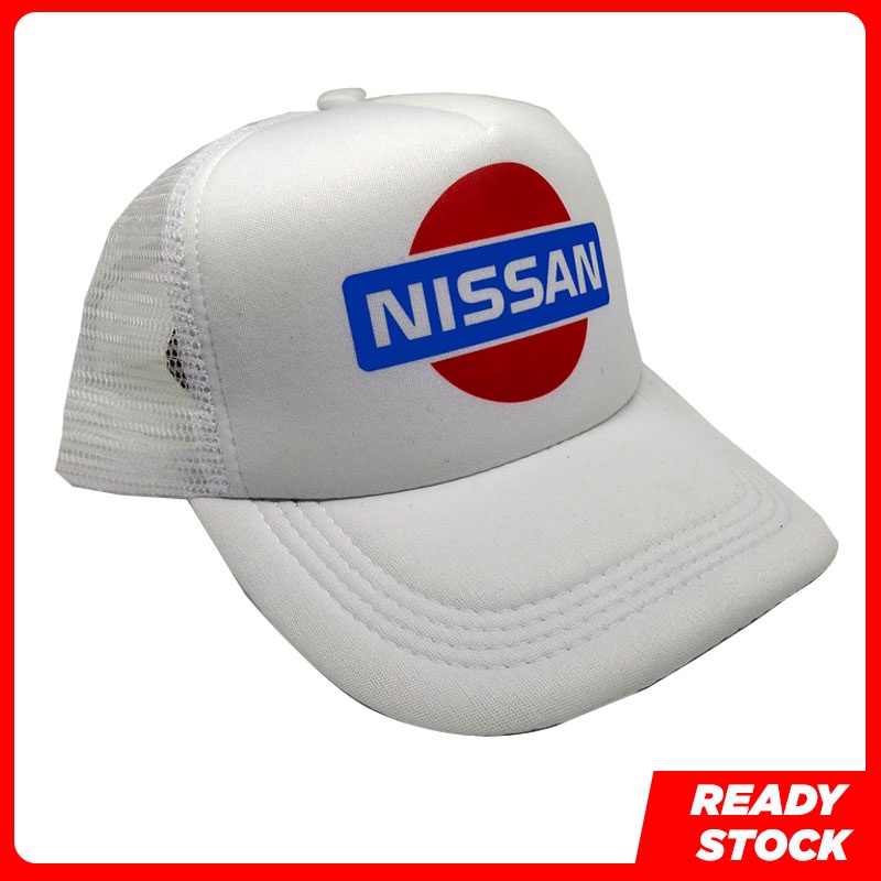 Qubec Nordiqus vintage snapback new hat never used
