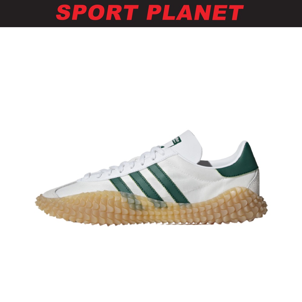 adidas Men Country X Kamanda Sneaker Shoe G26797 Sport Planet 5 5