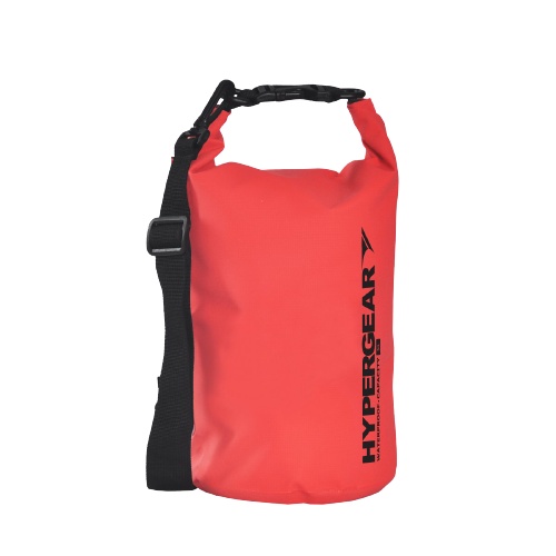 Original Hypergear IPX6 Waterproof Phone Pouch Shopee Malaysia