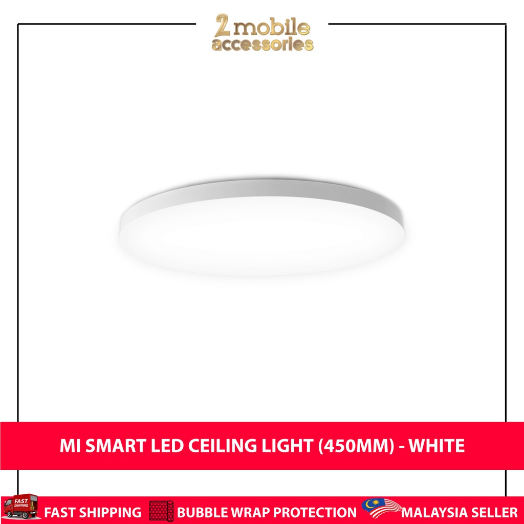 Xiaomi Mi LED Ceiling Light