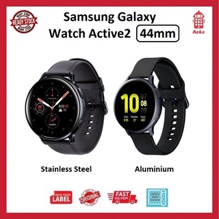 Galaxy watch active 2 shopee hot sale