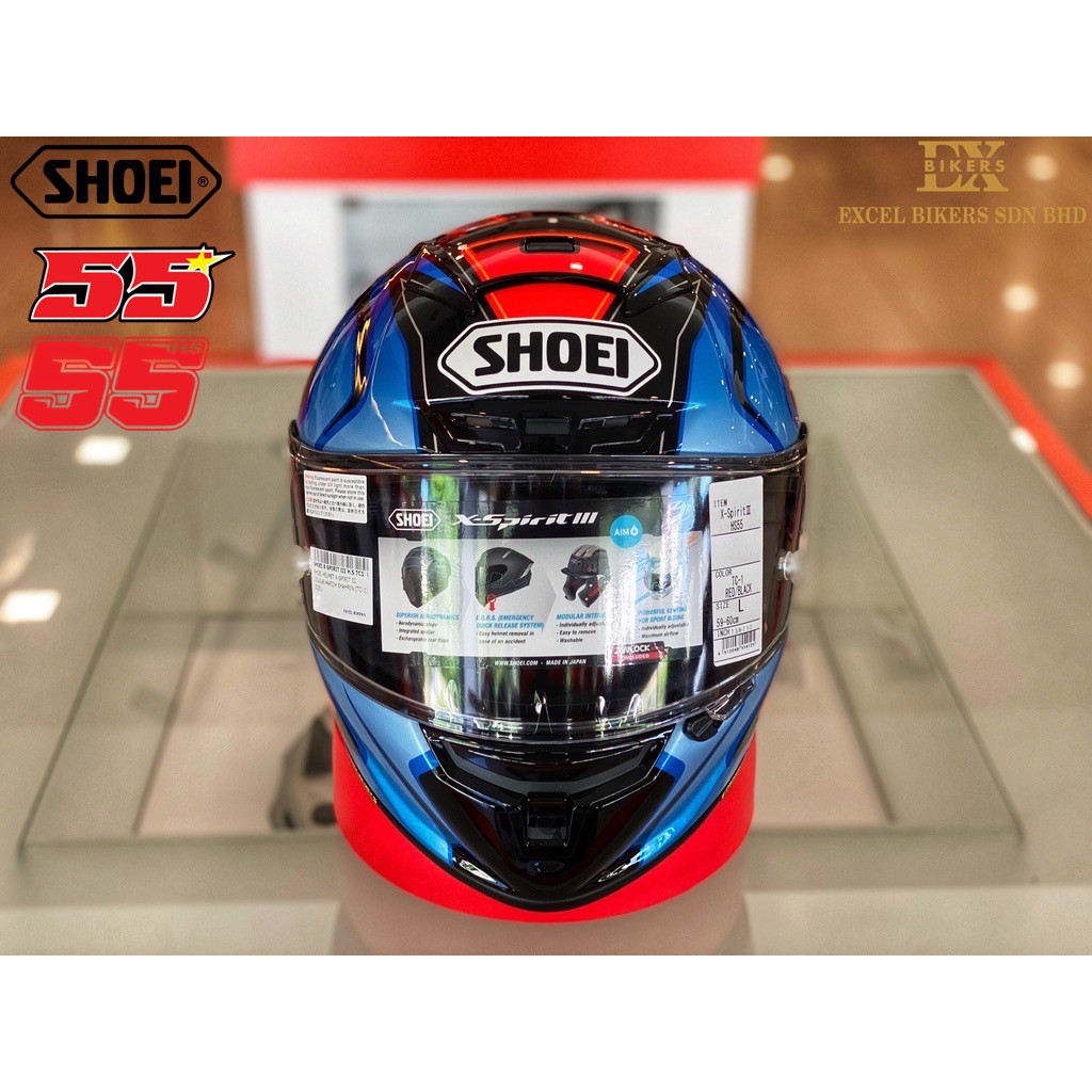 black riddell speedflex helmet SPEEDFLEX | Varsity | Helmets | Open Catalogue