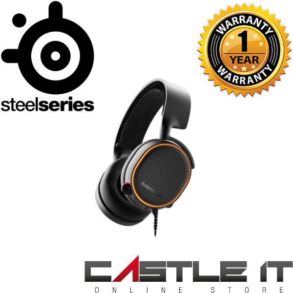 Steelseries 61504 discount