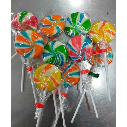 Windmill Lollipop 40pcs (HALAL) | Shopee Malaysia