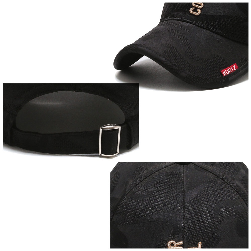 Under Control Cap Camouflage Cap Fashion Cap Baseball Cap Women Cap Men ...