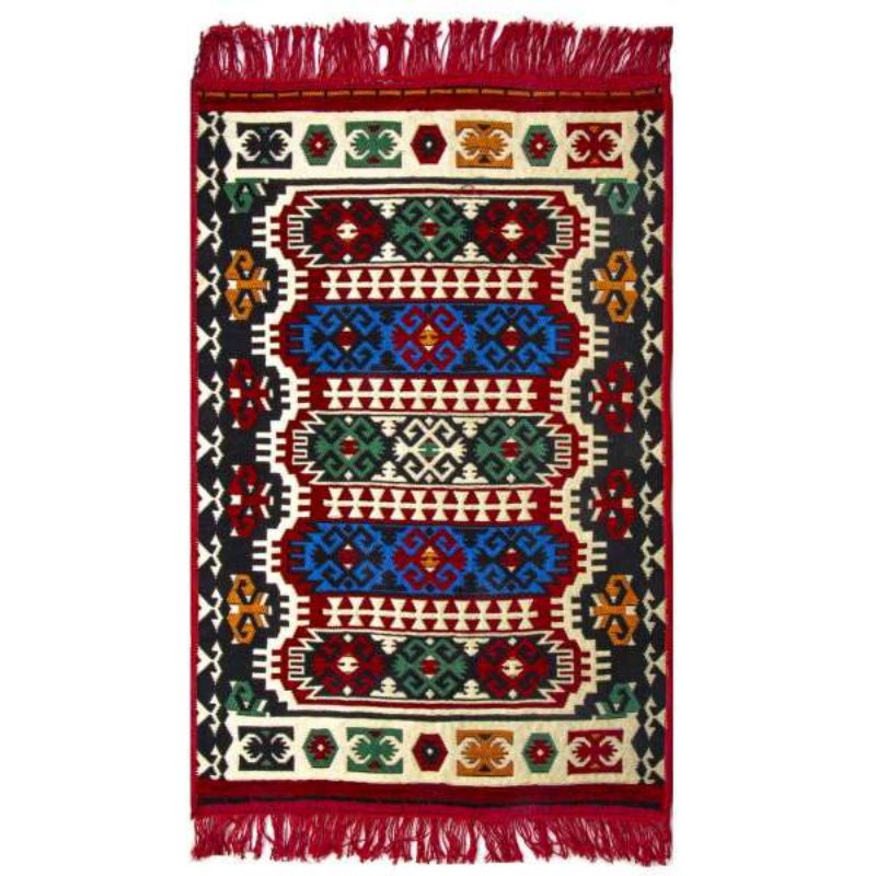 Rugs (Turkish Authentic Kilim) Shopee Malaysia