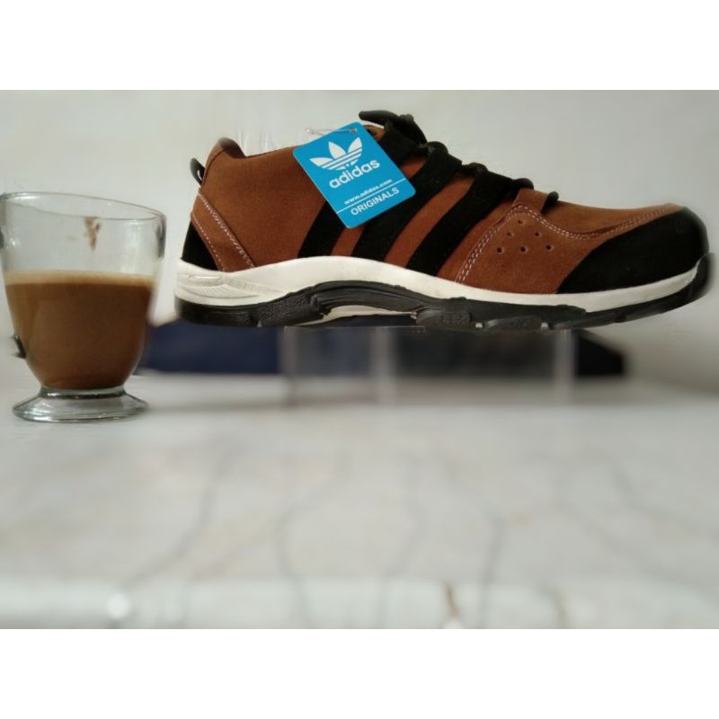 Best Selling MADE IN USA Felix Men s safety Shoes Shopee Malaysia