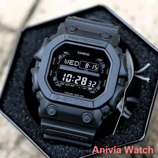 G shock bb discount king