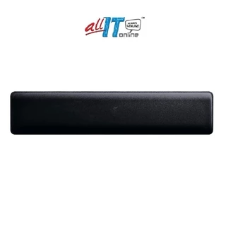 Razer Ergonomic Wrist Rest Standard for Full-Sized Keyboard RC21-01470200-R3M1