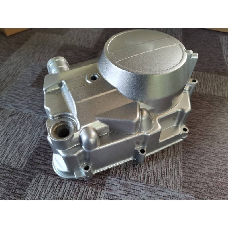 housing clutch ex5
