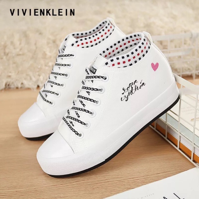 Latest design hot sale shoes for ladies