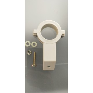 LNB Holder for a standard 40mm neck Ku LNB LNB Holder For Satellite ...