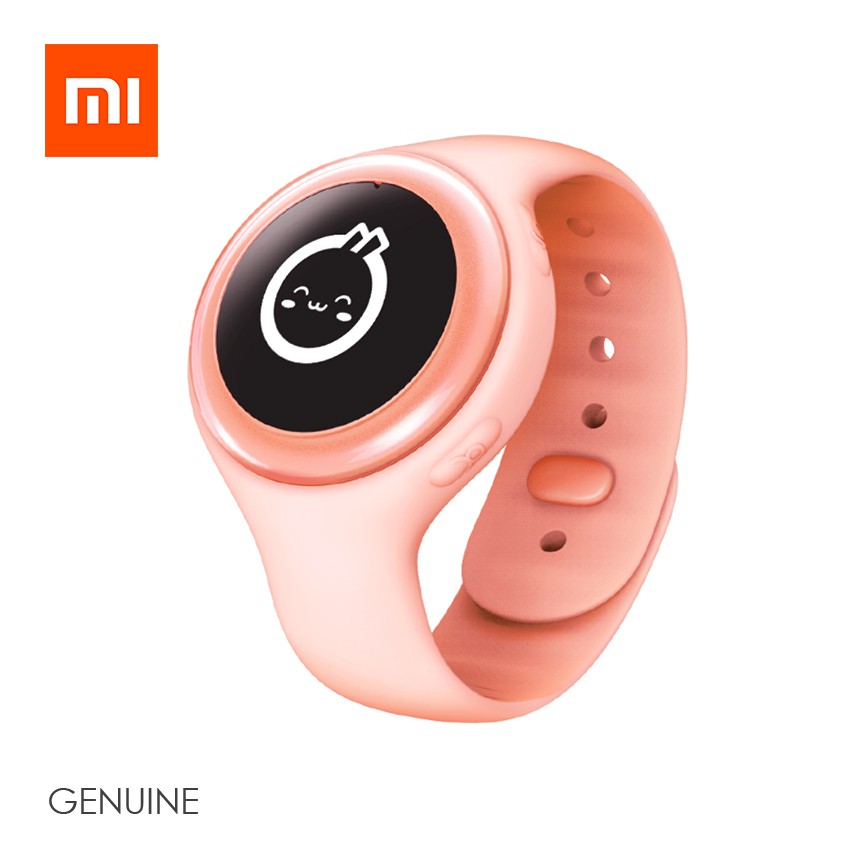 Xiaomi mitu hot sale smartwatch