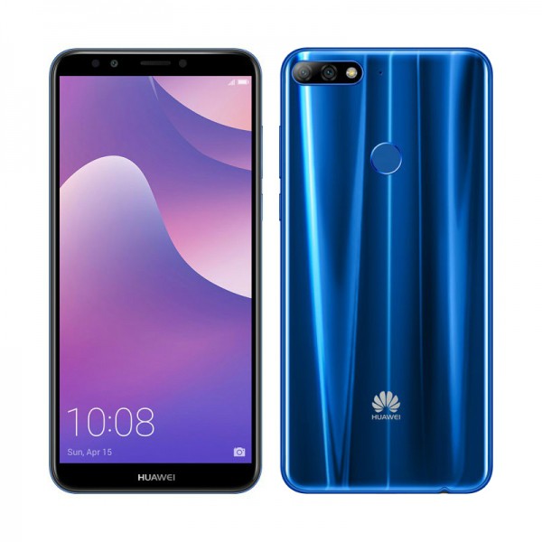 HUAWEI NOVA 2 LITE (3GB RAM + 32GB ROM) | Shopee Malaysia