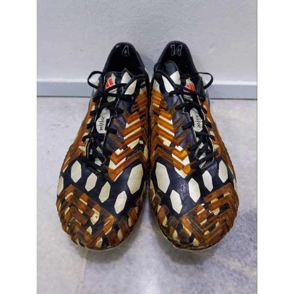 Adidas predator 2014 outlet world cup