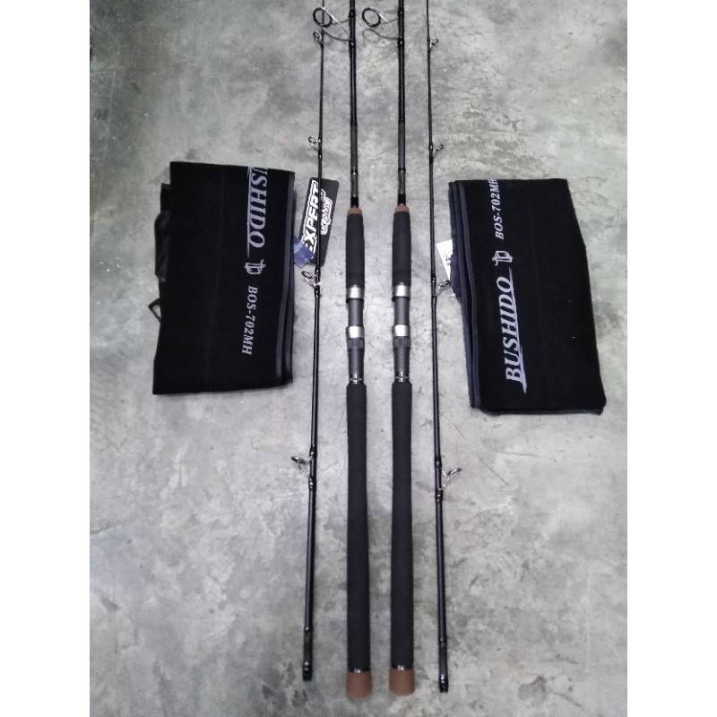 p560lt250 st croix rod St. Croix Panfish Series Spinning Rod - PNS60ULF