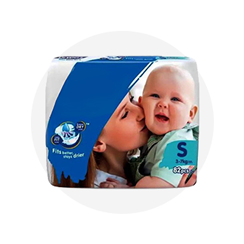 Baby & Toys