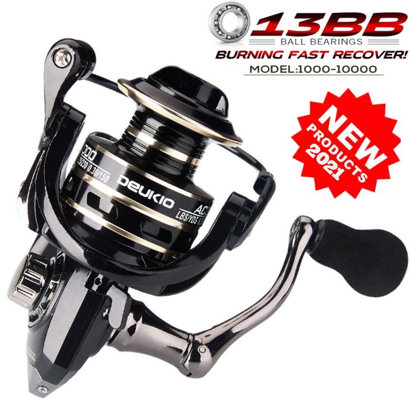 2024 NEW Mesin Pancing Malaysia shimano 40kgDrag Fishing Reel Fishing ...