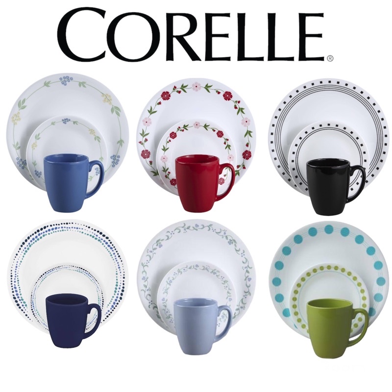 Livingware hotsell
