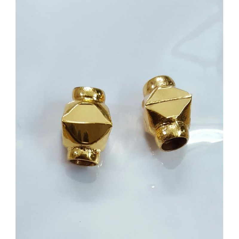 Thaali Gundu Thali Accessories