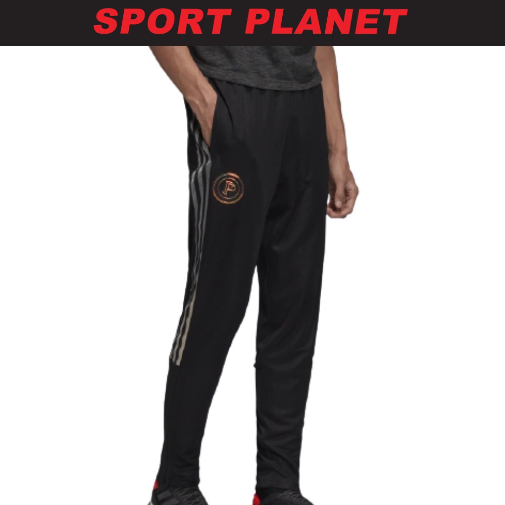 Pogba tracksuit hot sale